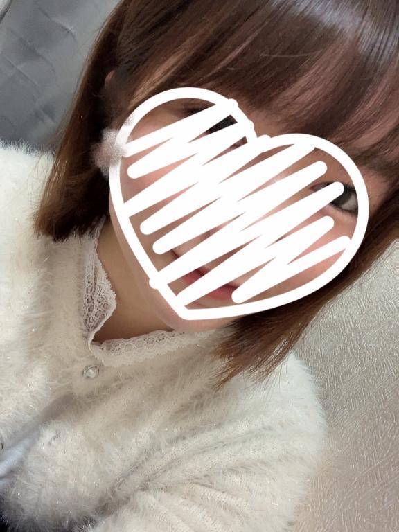 のえるさん　写メ画像