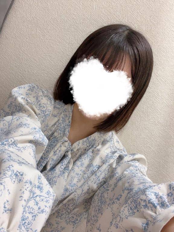 のえるpicture