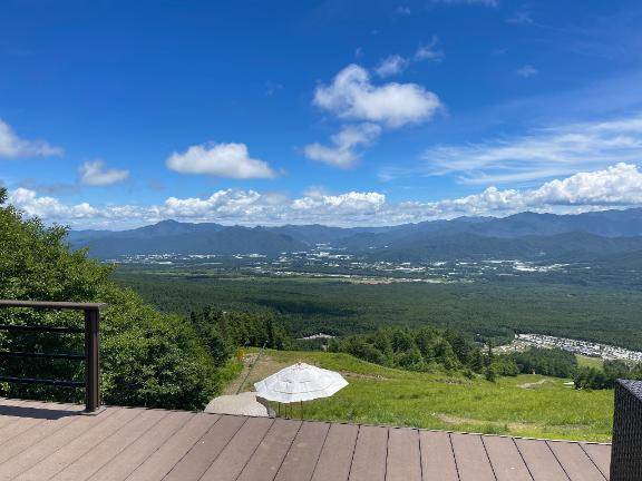 なおさん　写メ画像