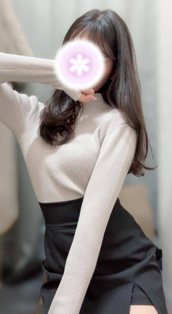 なおさん　写メ画像