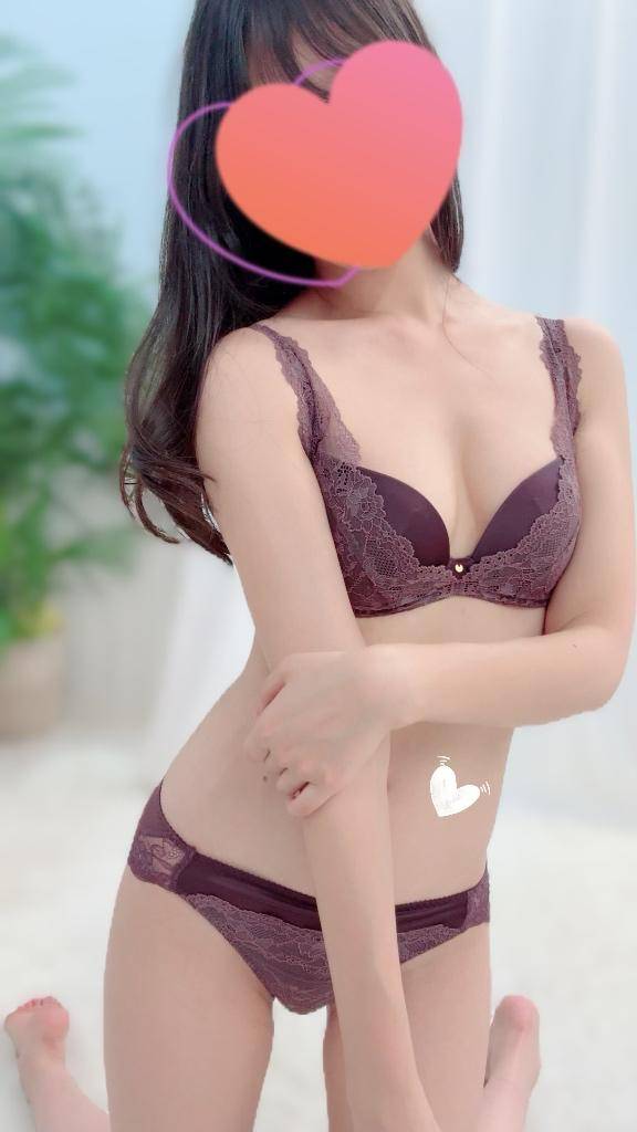 なおさん　写メ画像