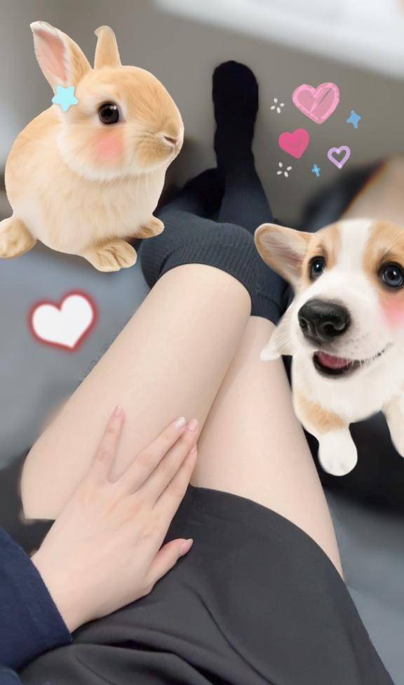 なおさん　写メ画像