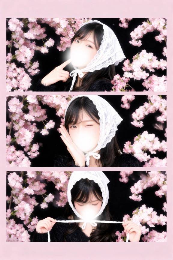 なおさん　写メ画像