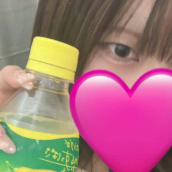 そよかさん　写メ画像