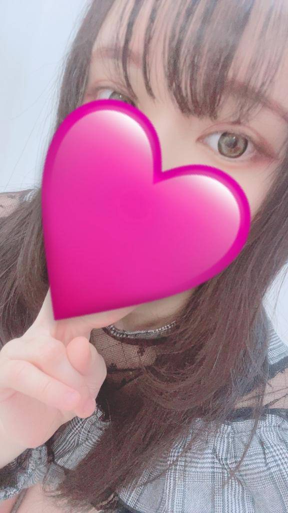 くららさん　写メ画像