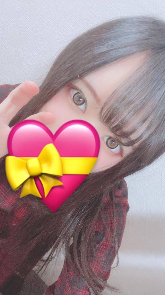 くららさん　写メ画像