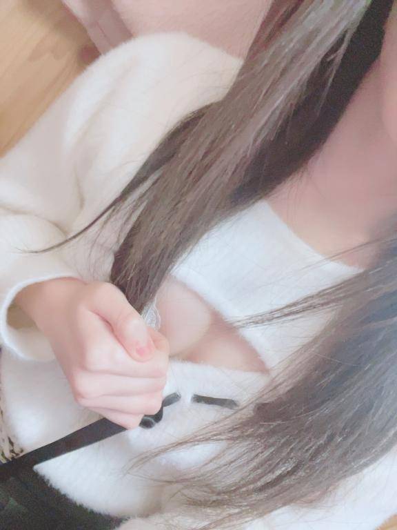 くららさん　写メ画像