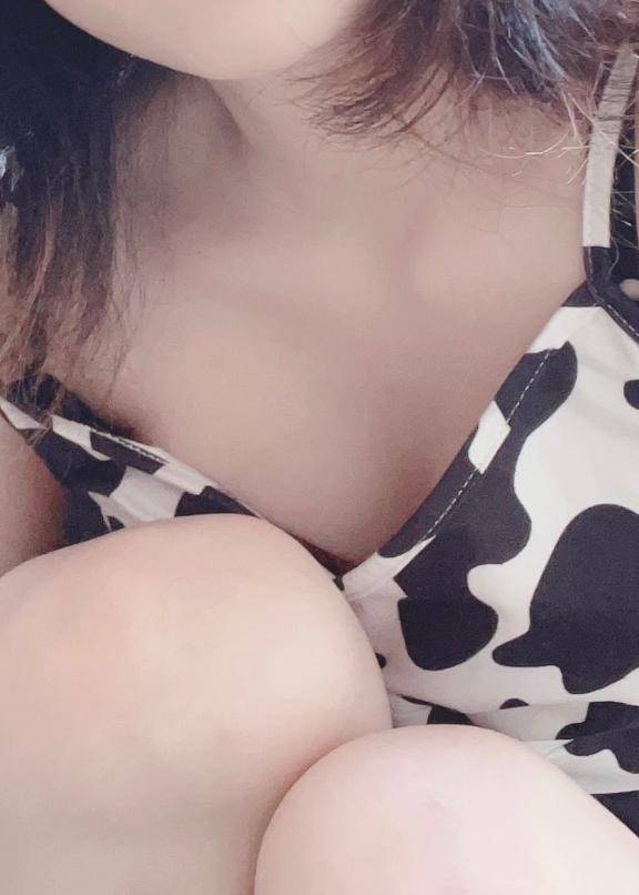 くららさん　写メ画像