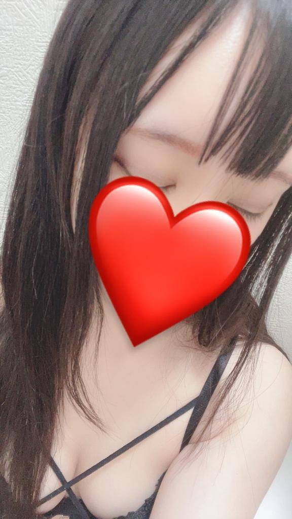 くららさん　写メ画像