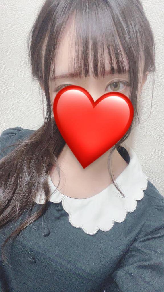 くららさん　写メ画像