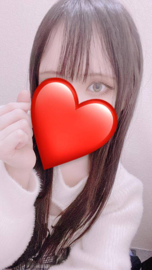 くららさん　写メ画像