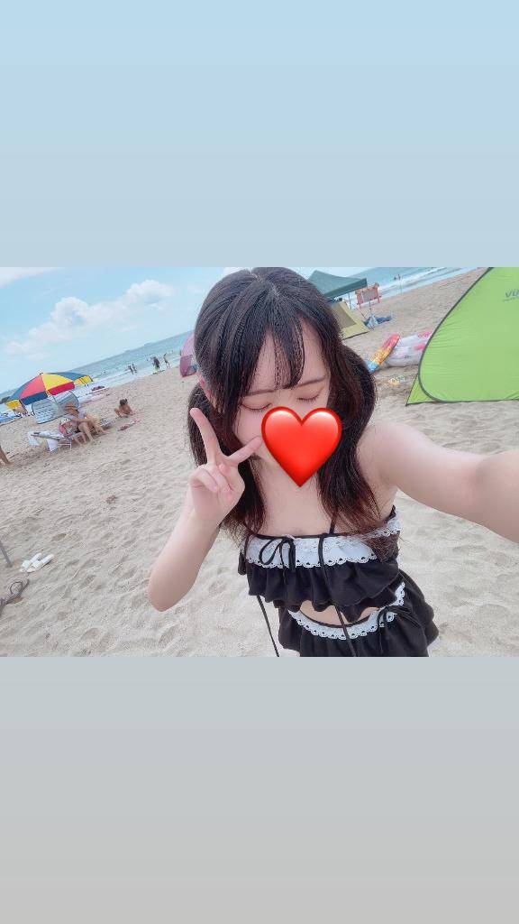 くららpicture