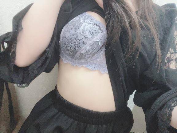 くららさん　写メ画像