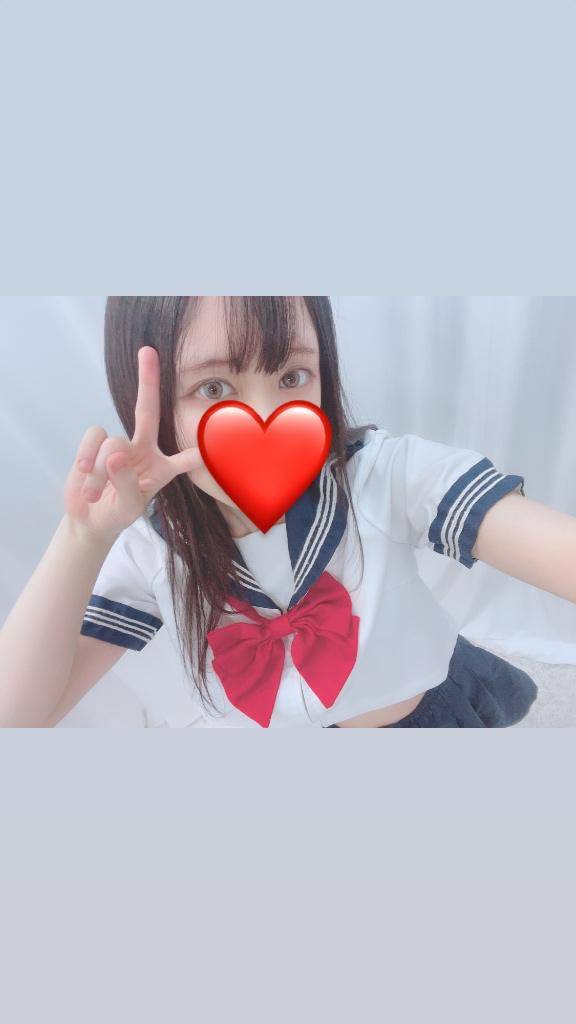 くららさん　写メ画像
