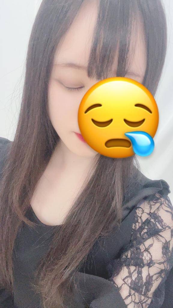 くららpicture