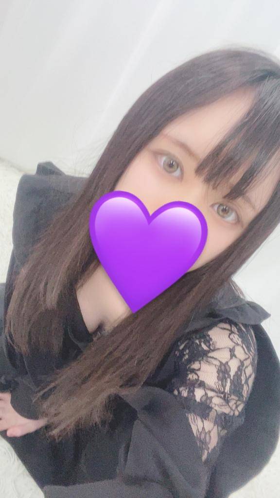 くららpicture