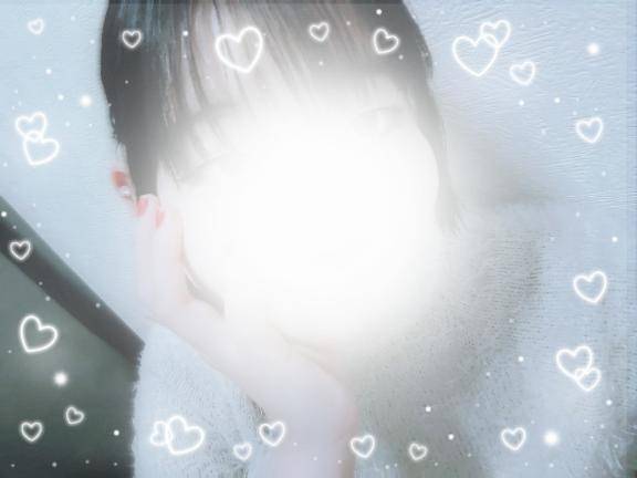 めりさん　写メ画像