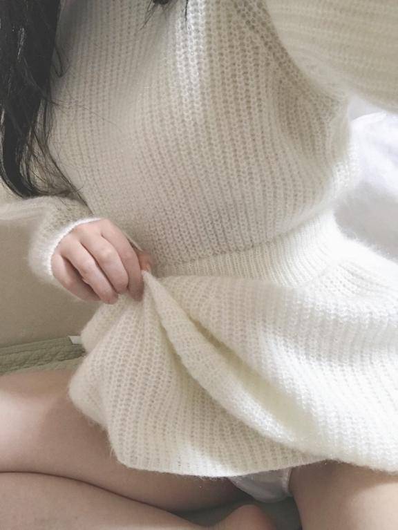 みなみさん　写メ画像