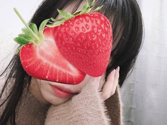 みなみさん　写メ画像