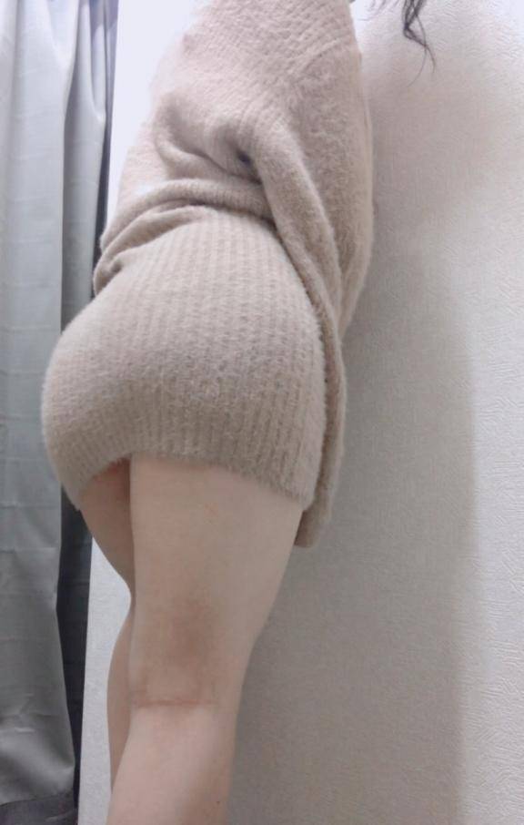 みなみさん　写メ画像