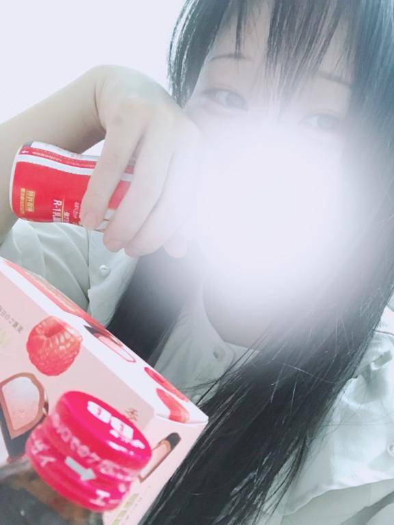 みなみさん　写メ画像