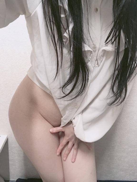 みなみさん　写メ画像