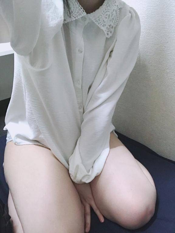 みなみさん　写メ画像