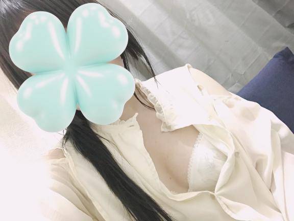 みなみさん　写メ画像