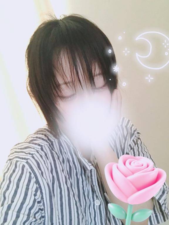 みなみさん　写メ画像