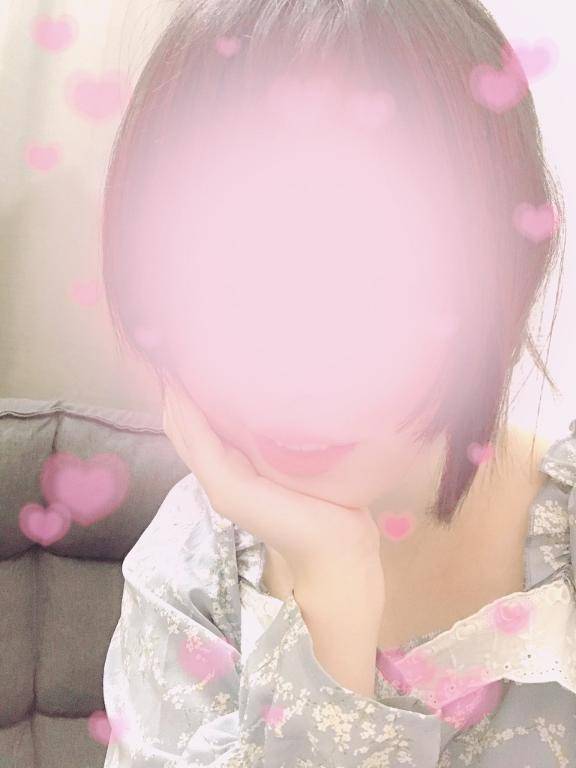 みなみさん　写メ画像