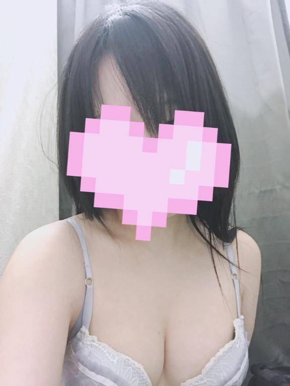 みなみさん　写メ画像