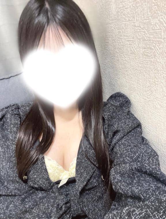 ゆうなさん　写メ画像