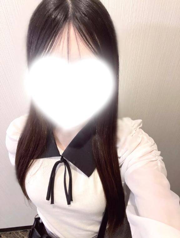 ゆうなさん　写メ画像