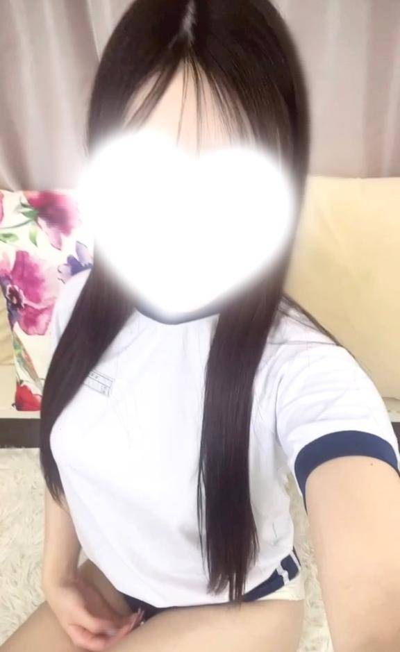 ゆうなさん　写メ画像