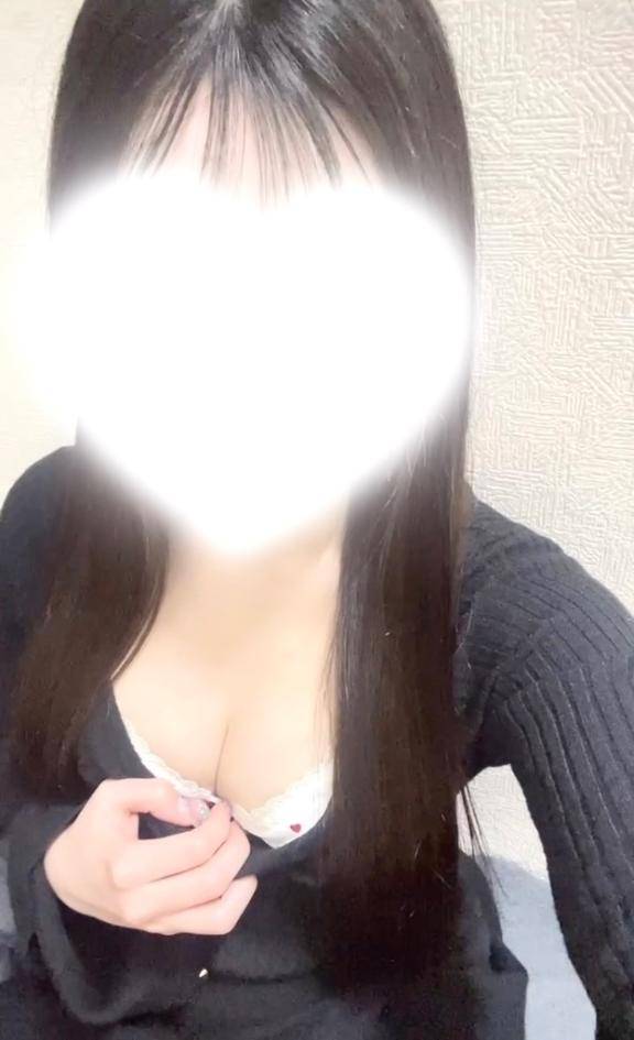 ゆうなさん　写メ画像