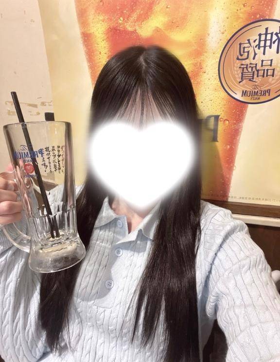 ゆうなさん　写メ画像