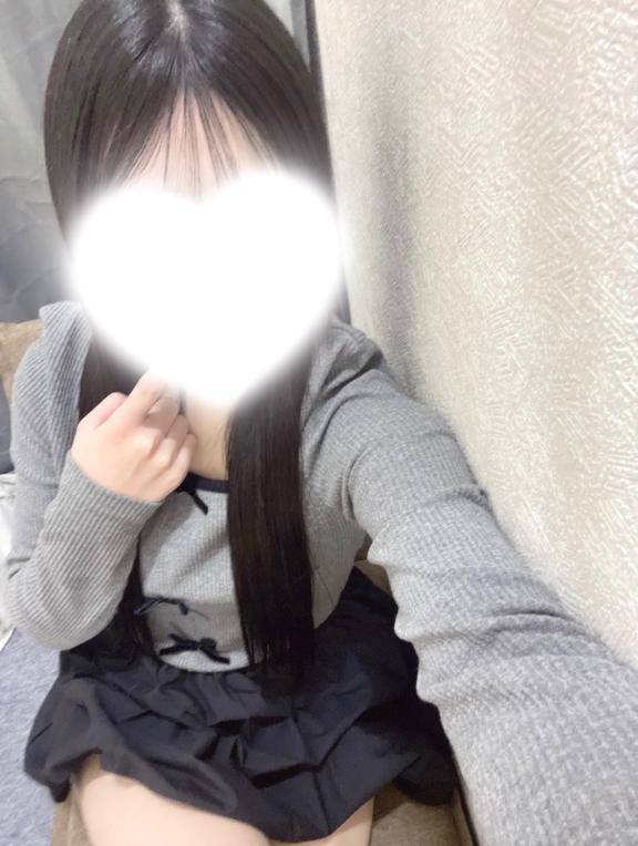 ゆうなさん　写メ画像