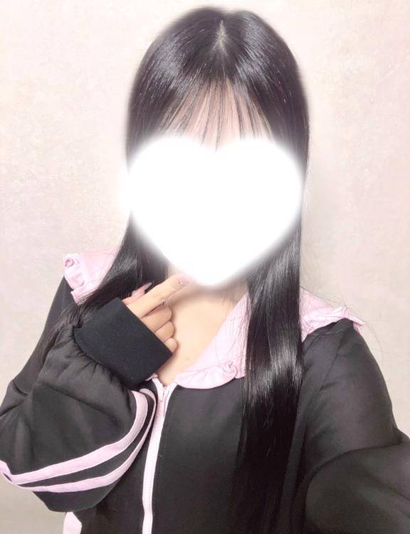 ゆうなさん　写メ画像