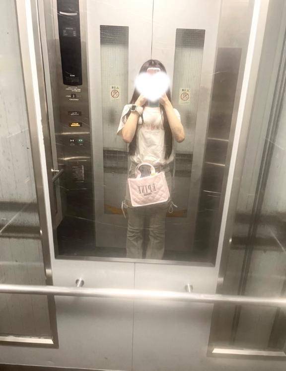 ゆうなさん　写メ画像