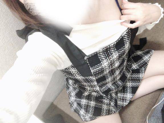 つぼみさん　写メ画像