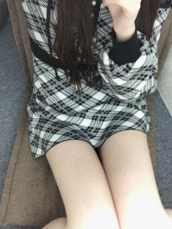 つぼみさん　写メ画像