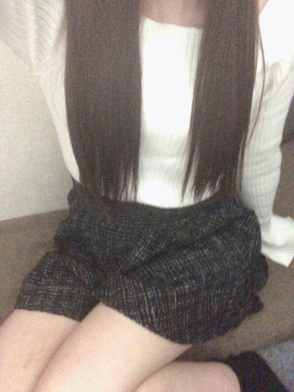 つぼみさん　写メ画像