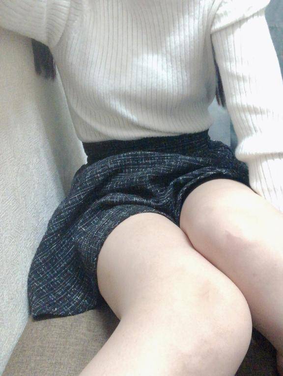 つぼみさん　写メ画像