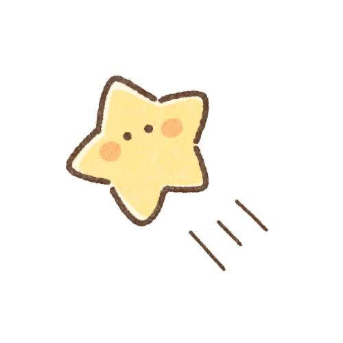 つぼみさん　写メ画像