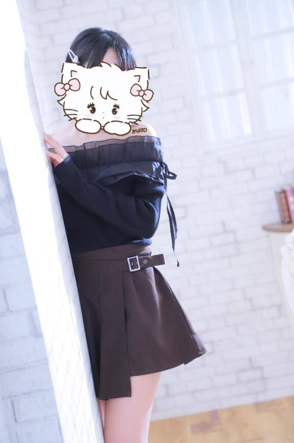 みるくさん　写メ画像