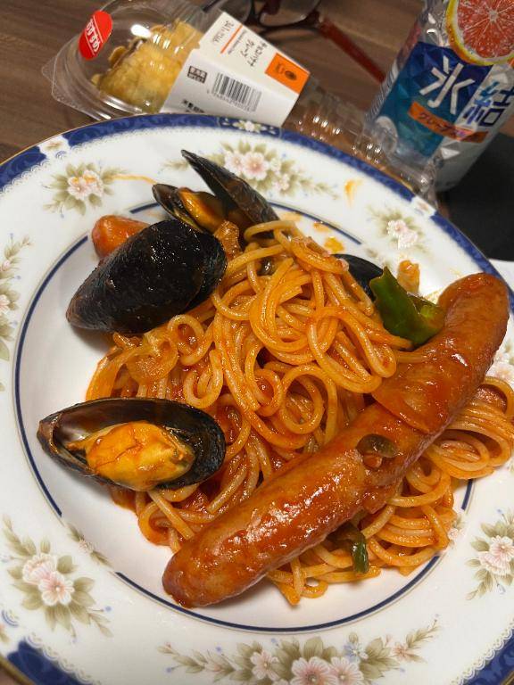 みるくさん　写メ画像