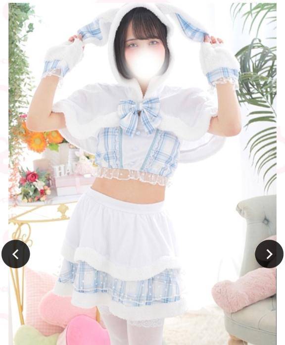 みるくさん　写メ画像