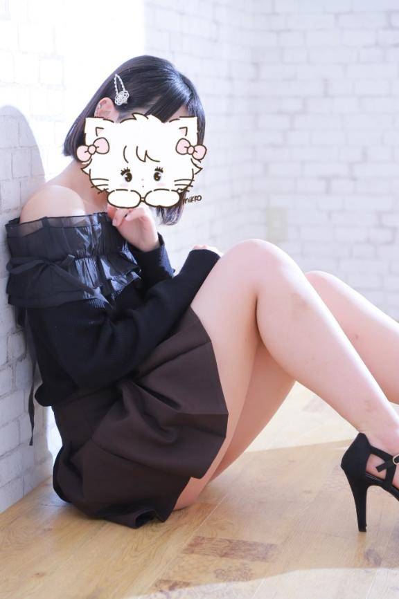 みるくさん　写メ画像