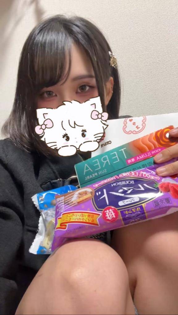 みるくさん　写メ画像