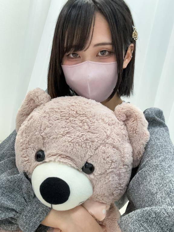 みるくさん　写メ画像